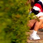 Second pic of A Yellowed Reflection