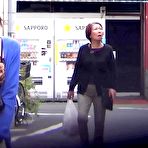 Third pic of A Yellowed Reflection