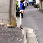 Fourth pic of A Yellowed Reflection