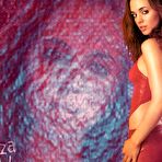 First pic of Eliza Dushku naked pictures, nude celebrities free picture galleries