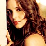 Second pic of Eliza Dushku naked pictures, nude celebrities free picture galleries