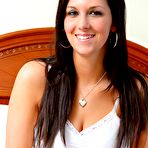 First pic of Bunny Lust - Adrian Pajamas