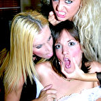 Third pic of Bitch Funkers : EXCLUSIVE TO Killergram.com
