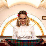 First pic of Big Movie Younger Babes - Russian Nude Girls, Russian Younger Babes