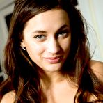 Fourth pic of Clubseventeen Teen Porn