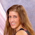 First pic of JustNips.Com Everyday AMATEURS Totally Nude EXCLUSIVE