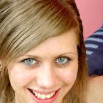 Fourth pic of 1 Pass For All Sites