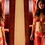 First pic of ::: Mr.Skin Nudes :::