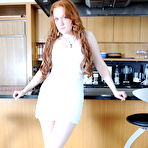 First pic of Lucy Daily, Free Pictures Below!