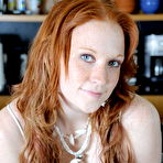 Second pic of Lucy Daily, Free Pictures Below!