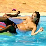 Fourth pic of Only Tease