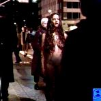Third pic of Alanis Morisette gallery - free naked celebrities pictures