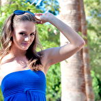 First pic of Next Door Tease - Tori Black Devine Ones