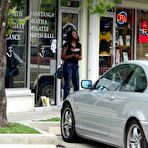 First pic of It'z a Black Thang - Real amateur black girlfriends fucking