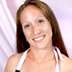 First pic of JustNips.Com Everyday AMATEURS Totally Nude EXCLUSIVE