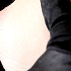 Second pic of JustNips.Com Everyday AMATEURS Totally Nude EXCLUSIVE