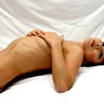 Fourth pic of  ::: Banned Celebs ::: Bai Ling gallery :