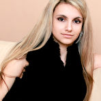 First pic of Photos Younger Babes - Tiny Russian Younger Babes, Younger Babes Pics