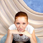 First pic of JustNips.Com Everyday AMATEURS Totally Nude EXCLUSIVE