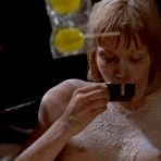 First pic of Celebrity Anna Prucnal - nude photos and movies