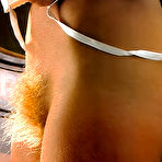 First pic of Vintage Pornography - by HomeMadeJunk.com