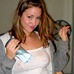 First pic of Mandy Of Club GND - The Official Website of the Girl Next Door - www.clubgnd.com
