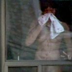 Third pic of Actress Peta Wilson nude and sexy movie scenes | Mr.Skin FREE Nude Celebrity Movie Reviews!