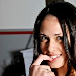 Fourth pic of Tiffany's Gallery - Young Heaven