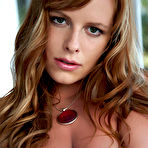 Third pic of Tubbea in Luxferes at Erotic Beauties