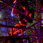 Second pic of Exclusive Actiongirls Mosh Photos Actiongirls.com