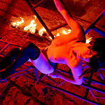 Fourth pic of Exclusive Actiongirls Mosh Photos Actiongirls.com