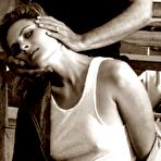 Fourth pic of ::: Celebs Sex Scenes ::: Denise Crosby gallery