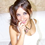 First pic of Teens enjoying their first anal sex ever! Only at Firstanalquest.com