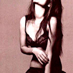 First pic of Rachel Bilson picture gallery