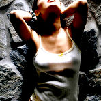 Second pic of Rachel Bilson picture gallery