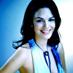 Third pic of Rachel Bilson picture gallery