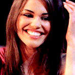Fourth pic of Rachel Bilson picture gallery