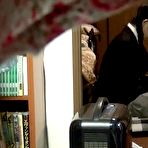 First pic of Cleaning Out The Cobwebs