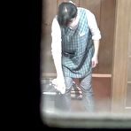 Fourth pic of Cleaning Out The Cobwebs