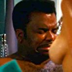 Third pic of  Jessica Pare naked photos. Free nude celebrities.