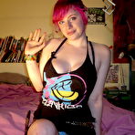 First pic of GND Sadie - The Official Website of Girl Next Door Sadie - www.gndsadie.com