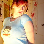 First pic of GND Sadie - The Official Website of Girl Next Door Sadie - www.gndsadie.com