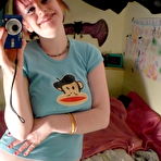 Second pic of GND Sadie - The Official Website of Girl Next Door Sadie - www.gndsadie.com