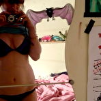 Third pic of GND Sadie - The Official Website of Girl Next Door Sadie - www.gndsadie.com