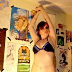Fourth pic of GND Sadie - The Official Website of Girl Next Door Sadie - www.gndsadie.com