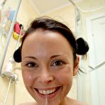 Fourth pic of Evdokia Gallery - Teens - HQseek