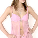 First pic of Andipink::: Free Pictures