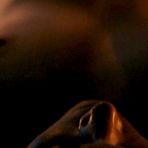 Second pic of Michelle Williams naked, Michelle Williams photos, celebrity pictures, celebrity movies, free celebrities