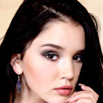 Third pic of Malena F | Four Walls - MPL Studios free gallery.