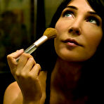 First pic of Diana Prince Big Boob MILF Exchanges Night Out for Cock In